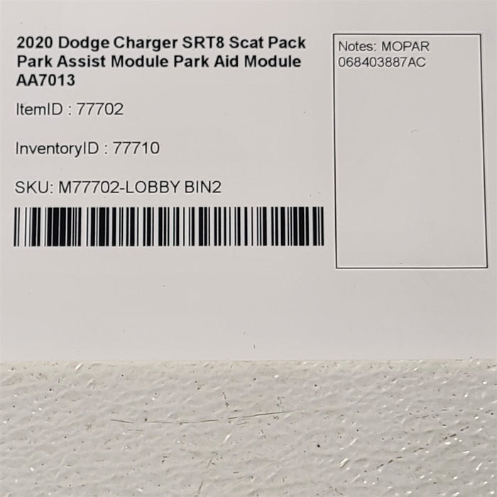 productimage413261991