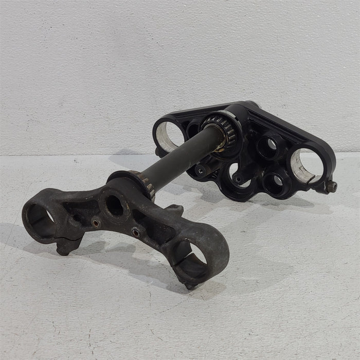 productimage413341676