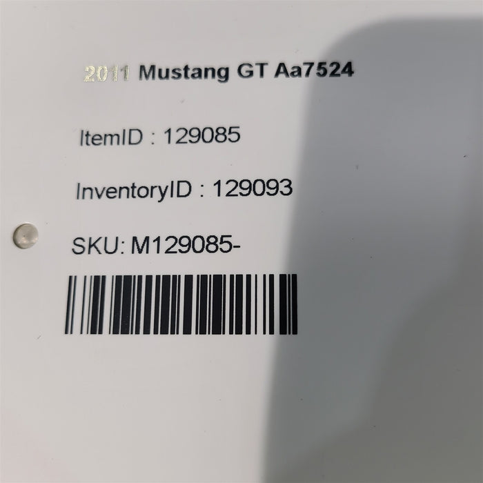 47723547