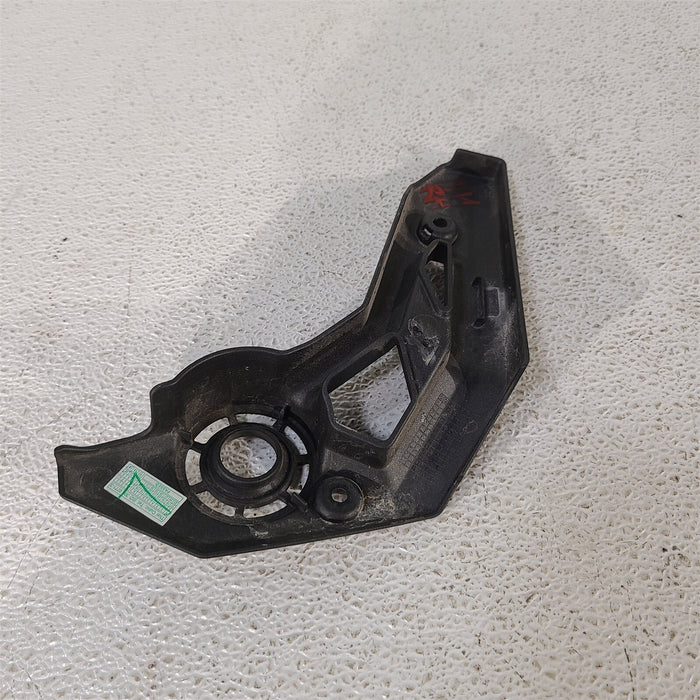 productimage413294378