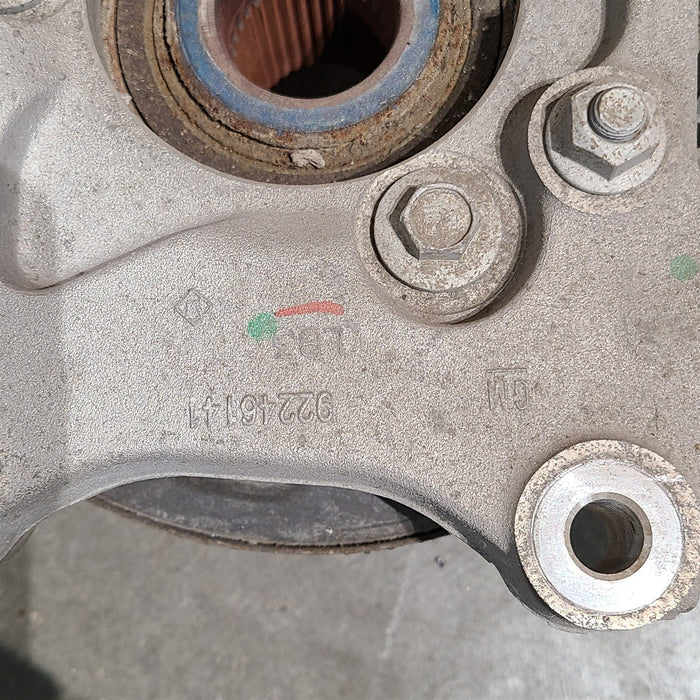 47561518