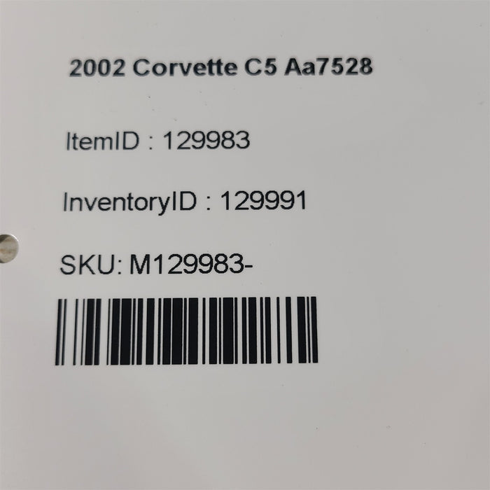47773537