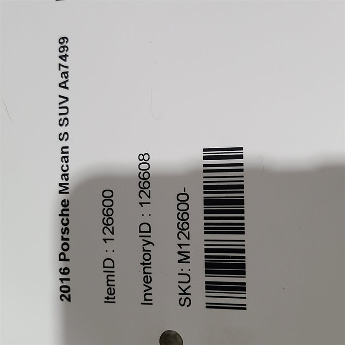 47358888