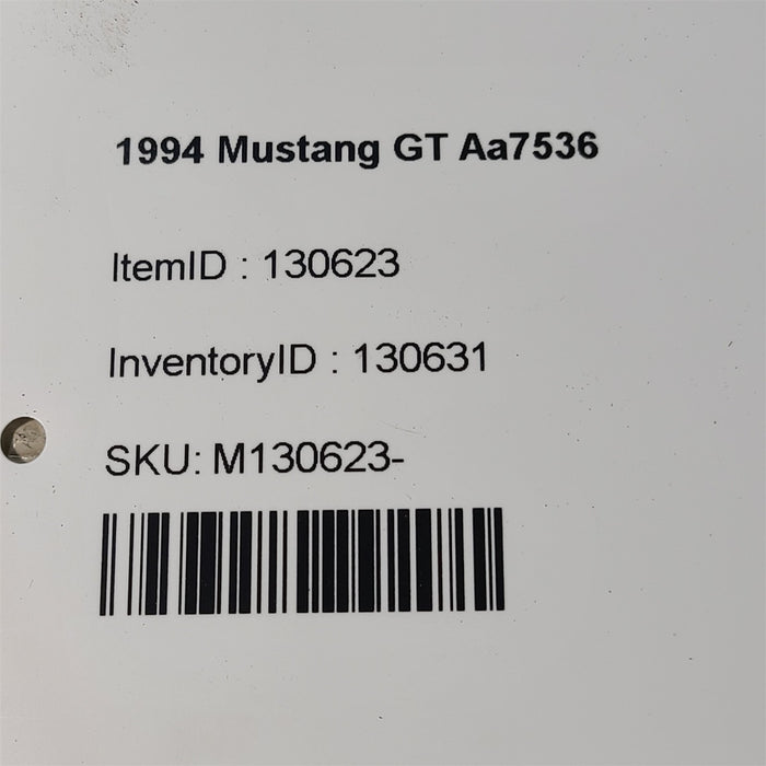 47826083