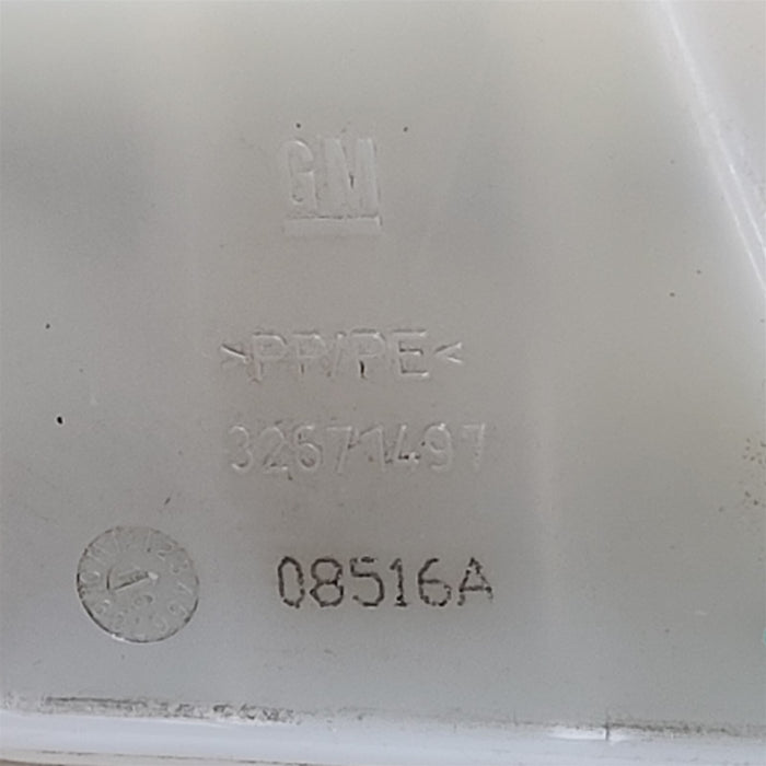 productimage413373414