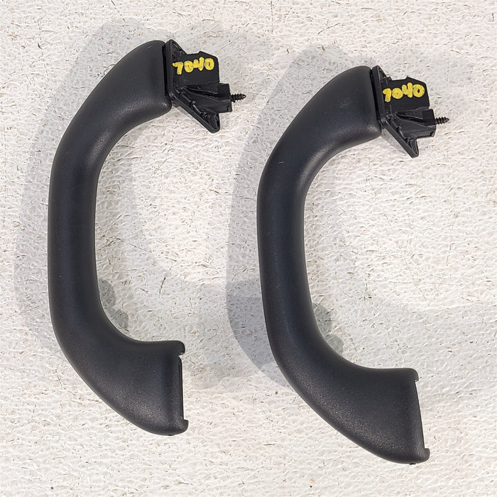 productimage413305450