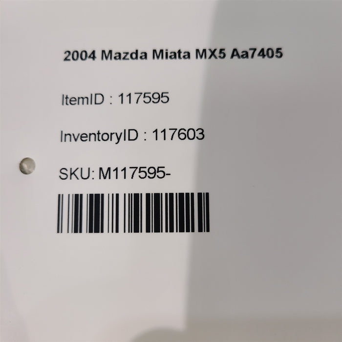 47331134