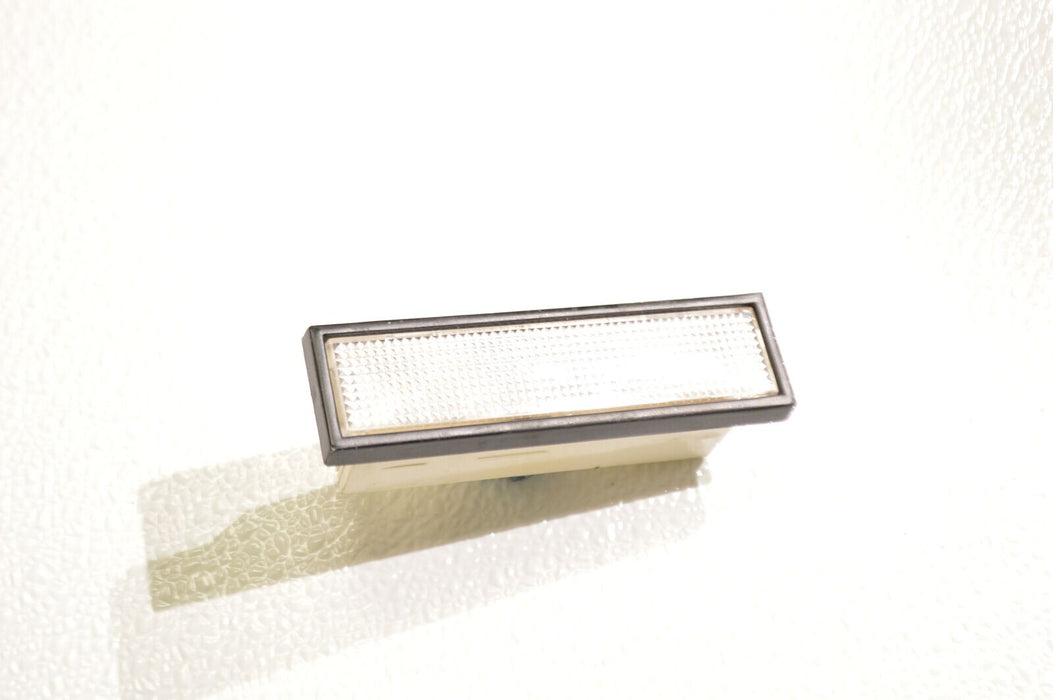 productimage413270872