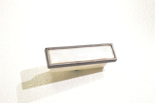 productimage413270872