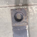 47536721