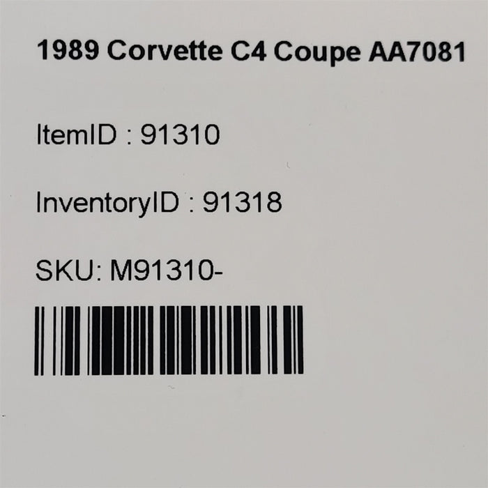 productimage413324024