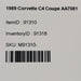 productimage413324024