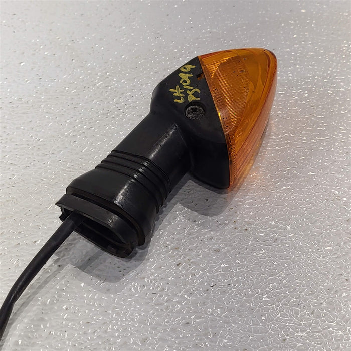 productimage413263973