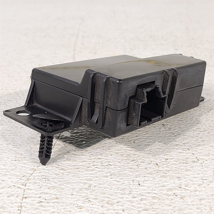 productimage413281287