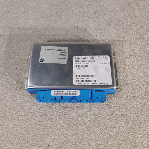 47488950