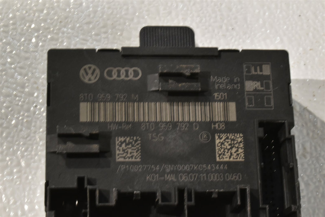 productimage413301602