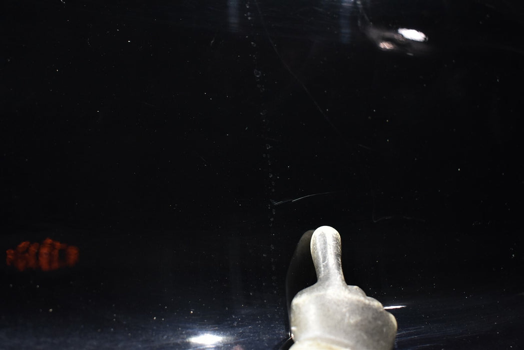 productimage413272052