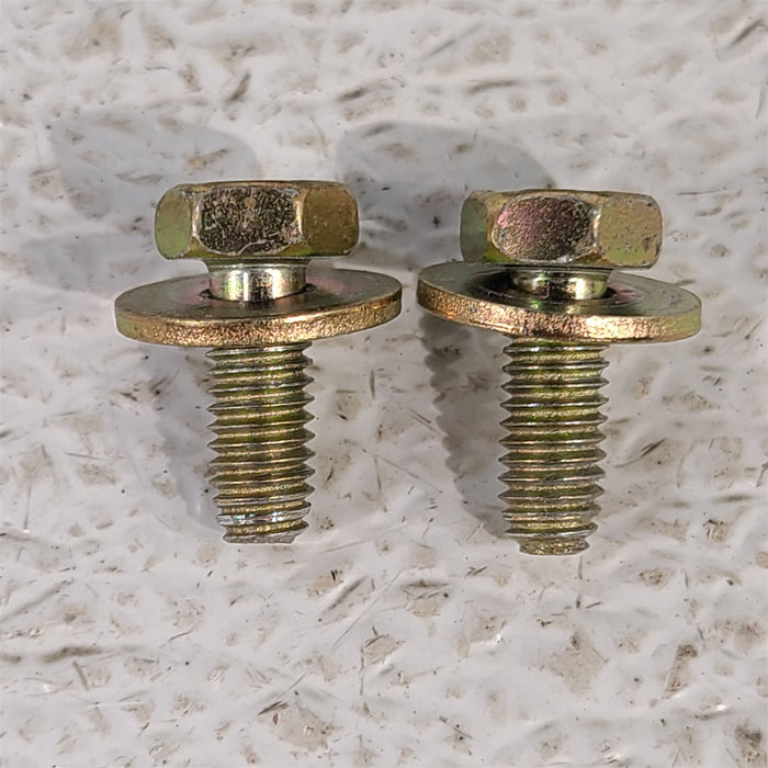 productimage413304454