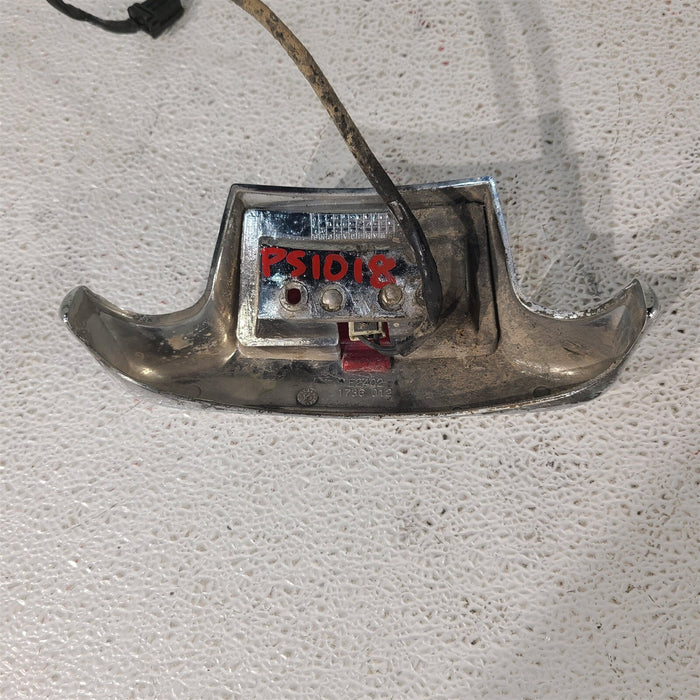 productimage413274681