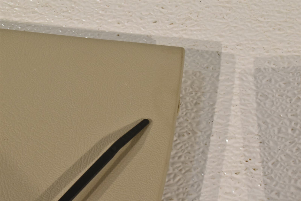 productimage413282577