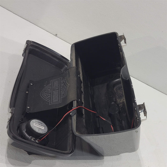 productimage413266256