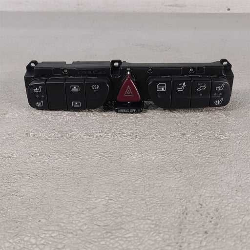 47283845