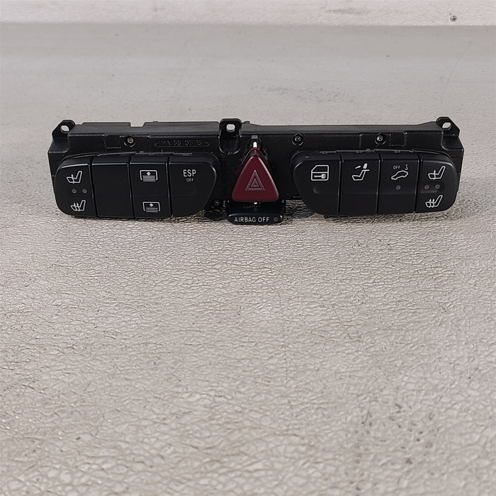 47283845