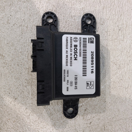 productimage413327881