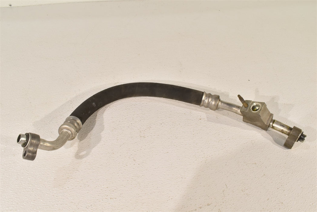 productimage413282617