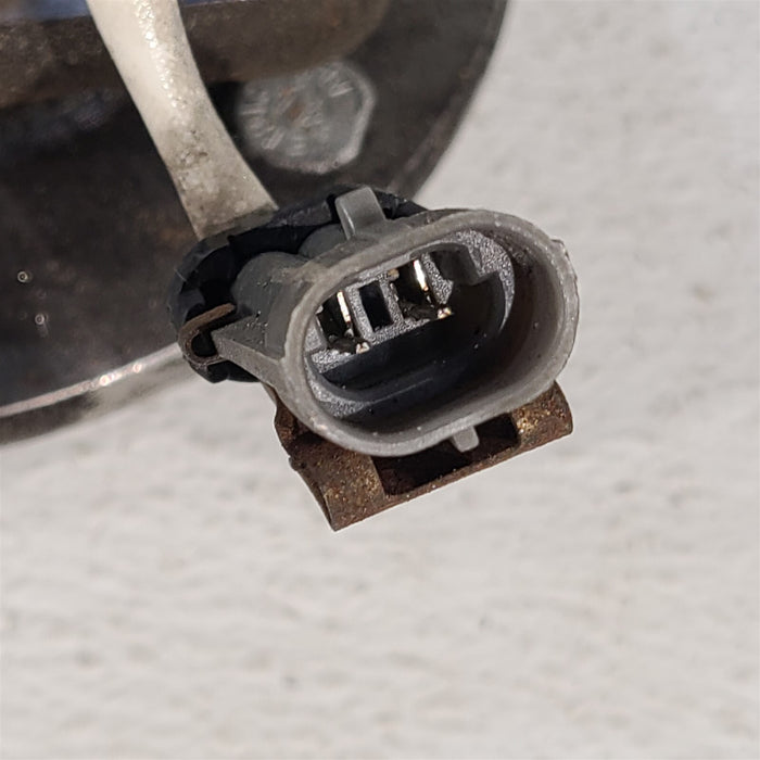 productimage413285600