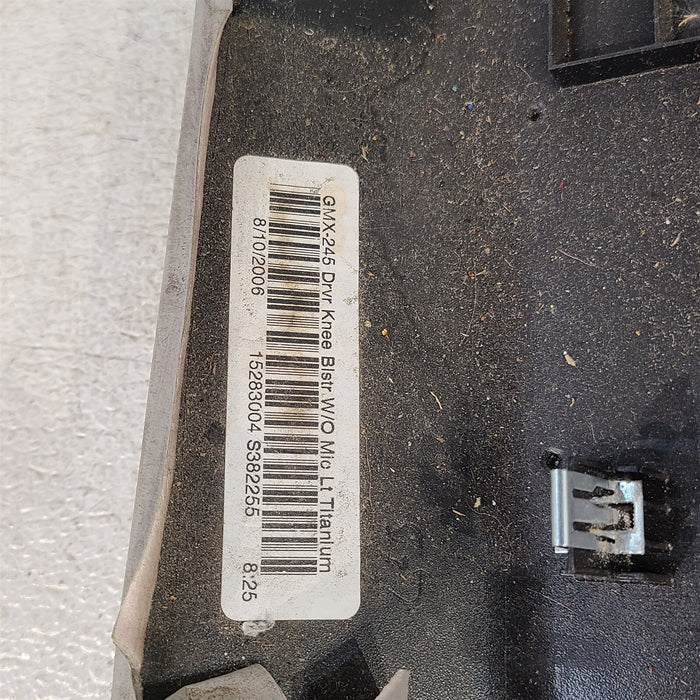 productimage413328426