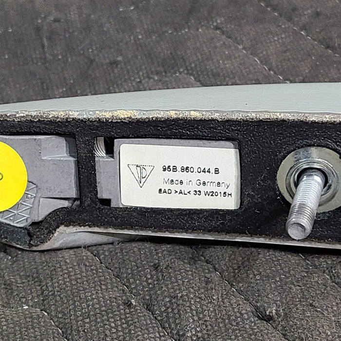47361530