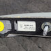 47361530