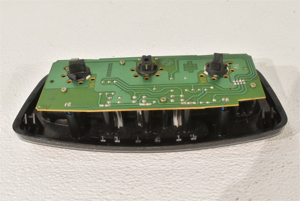 productimage413287768