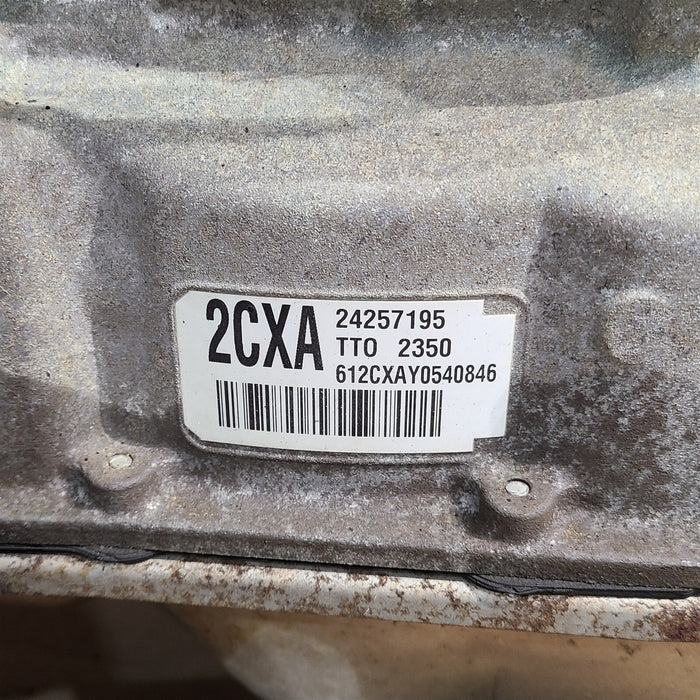 47162625