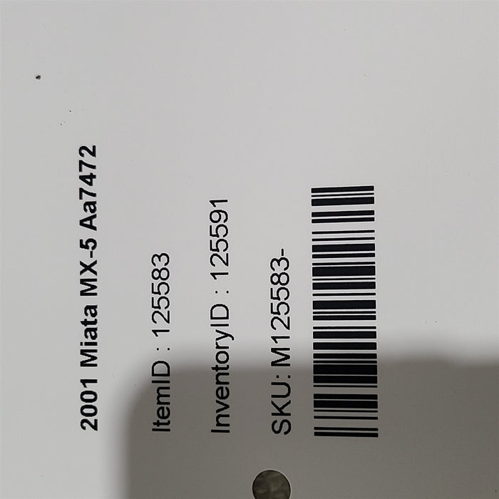47261489
