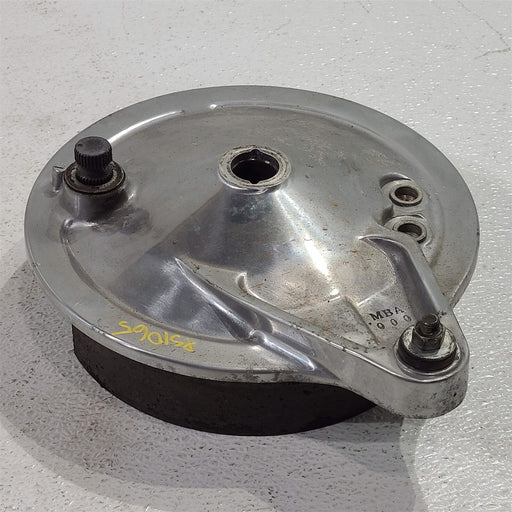 productimage413284273