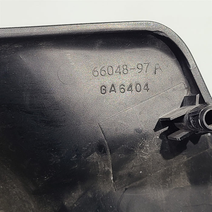 productimage413341171