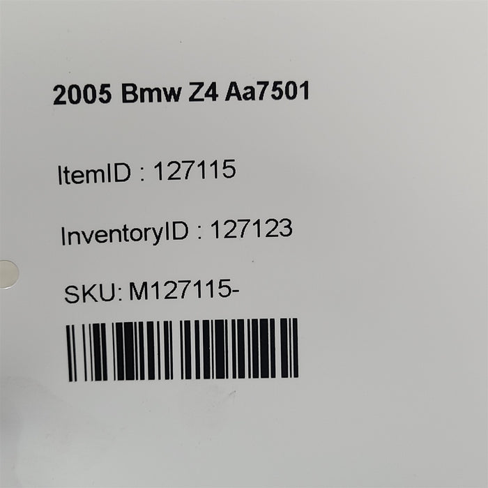 47442417
