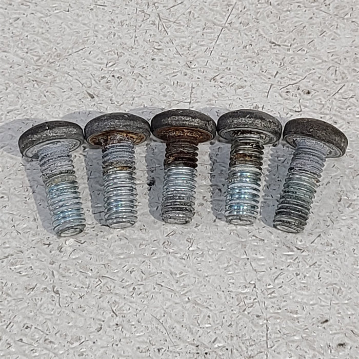 productimage413340995