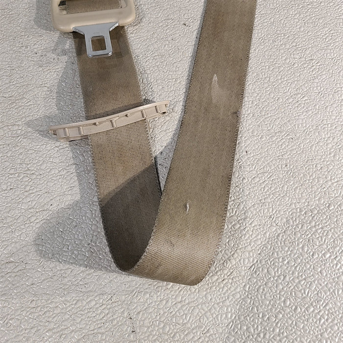 47700684