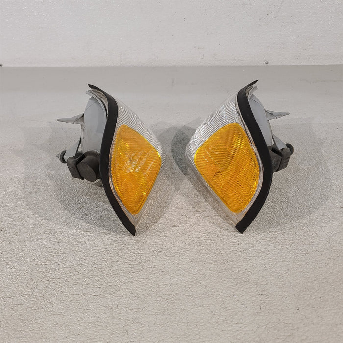 47389400