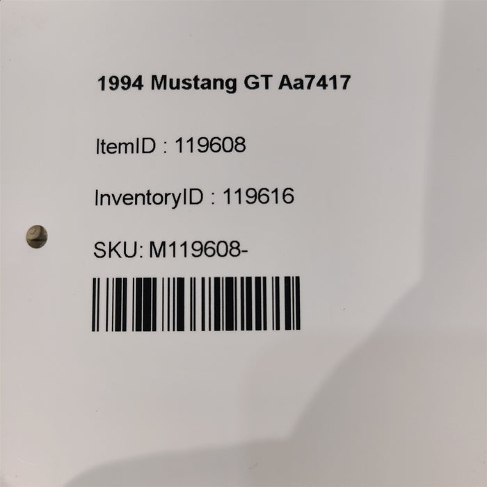 47389414