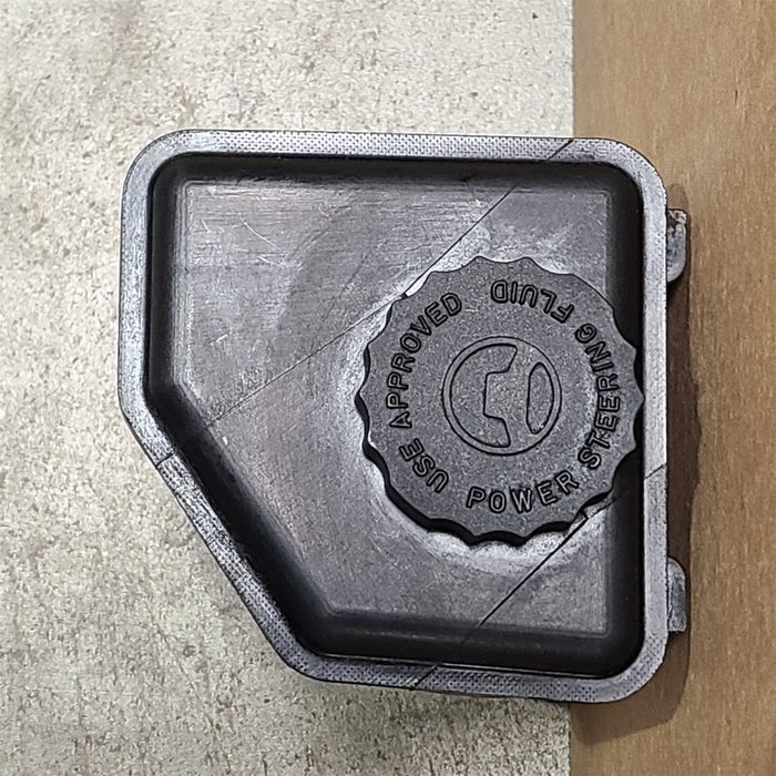 productimage413285925