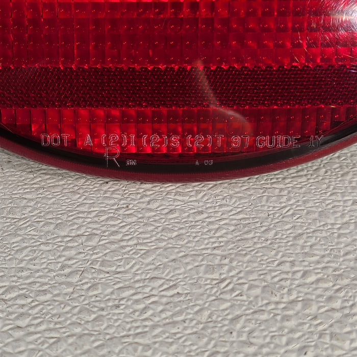 47512936