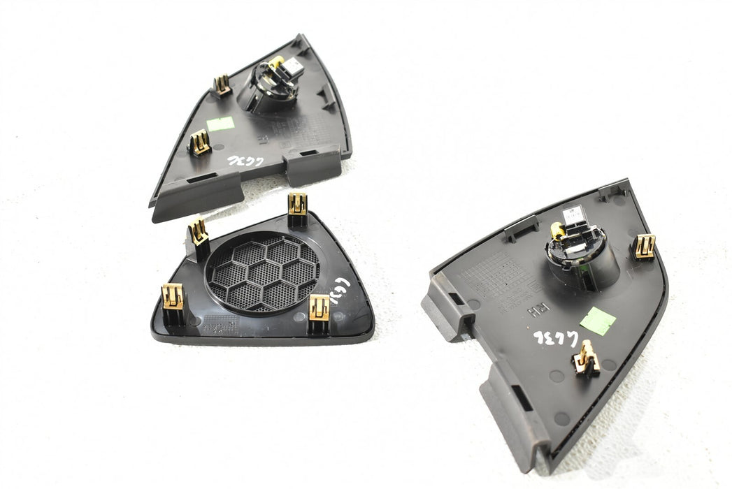 productimage413266964