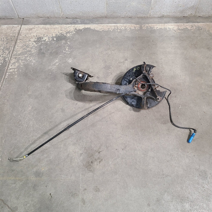 47442415