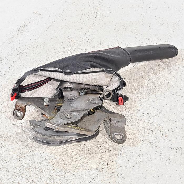 productimage413324647