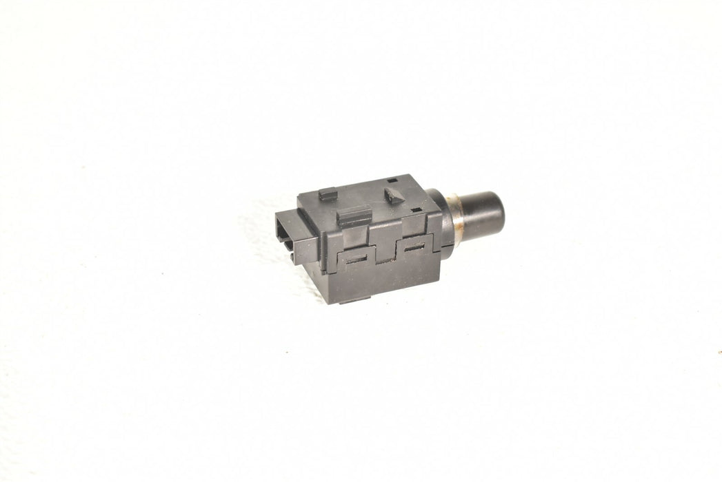 productimage413295207