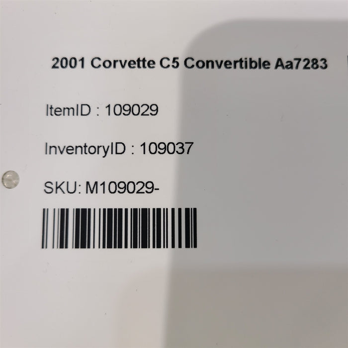 44545927